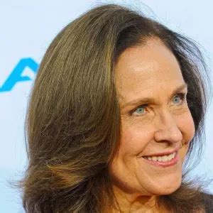 actress erin gray|erin gray actress net worth.